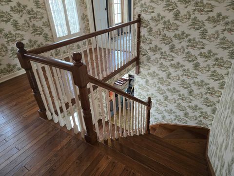 Tiny photo for 1663 E Rietveld Drive, Crete, IL 60417 (MLS # 12567579)