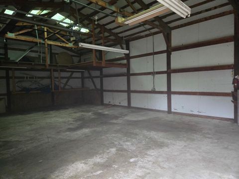 Tiny photo for 1663 E Rietveld Drive, Crete, IL 60417 (MLS # 12567579)