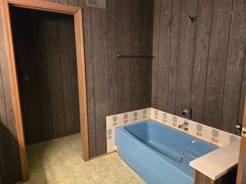 Tiny photo for 1663 E Rietveld Drive, Crete, IL 60417 (MLS # 12567579)