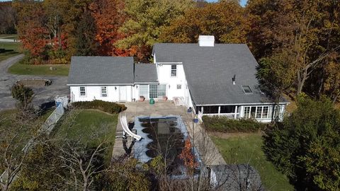 Tiny photo for 1663 E Rietveld Drive, Crete, IL 60417 (MLS # 12567579)