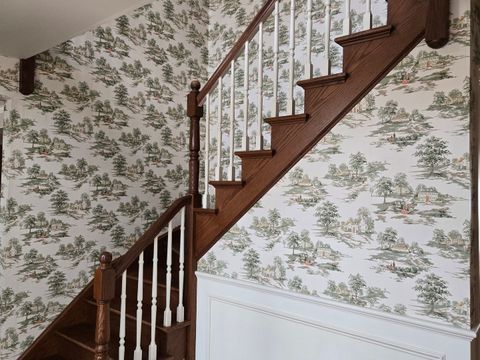 Tiny photo for 1663 E Rietveld Drive, Crete, IL 60417 (MLS # 12567579)