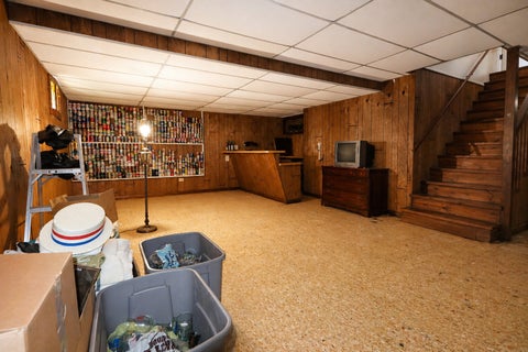 Tiny photo for 1663 E Rietveld Drive, Crete, IL 60417 (MLS # 12567579)