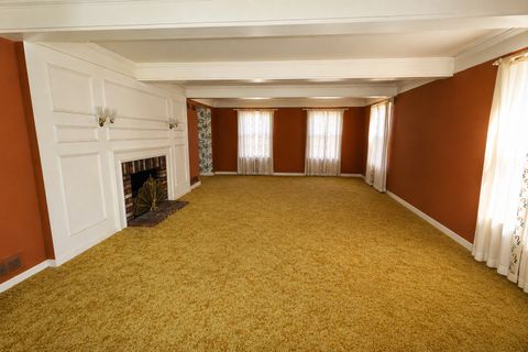 Tiny photo for 1663 E Rietveld Drive, Crete, IL 60417 (MLS # 12567579)