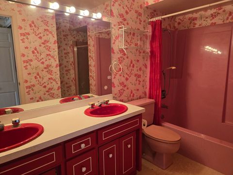 Tiny photo for 1663 E Rietveld Drive, Crete, IL 60417 (MLS # 12567579)