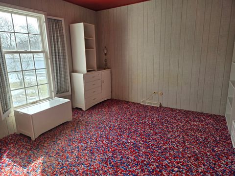 Tiny photo for 1663 E Rietveld Drive, Crete, IL 60417 (MLS # 12567579)