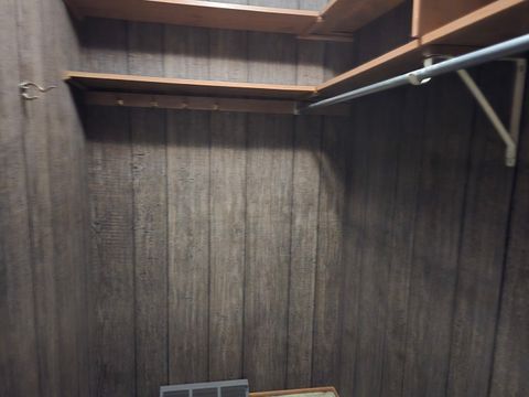 Tiny photo for 1663 E Rietveld Drive, Crete, IL 60417 (MLS # 12567579)