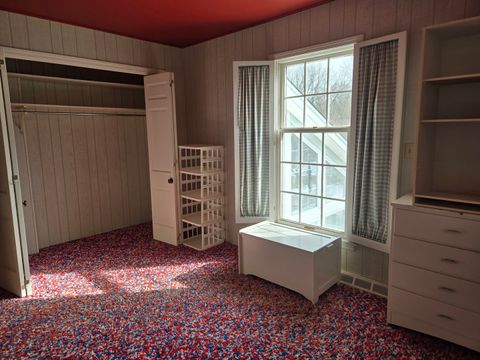 Tiny photo for 1663 E Rietveld Drive, Crete, IL 60417 (MLS # 12567579)