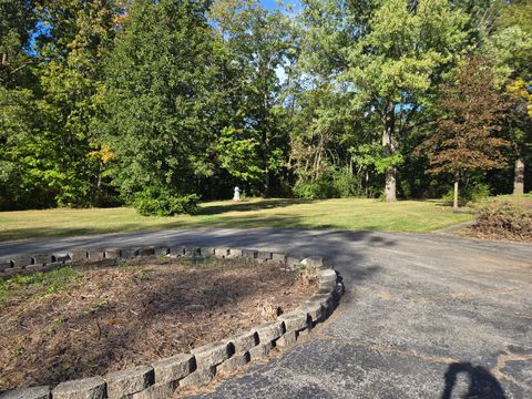 Tiny photo for 1663 E Rietveld Drive, Crete, IL 60417 (MLS # 12567579)