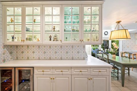 Tiny photo for 92 Indian Hill Road, Winnetka, IL 60093 (MLS # 12620950)