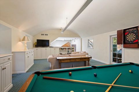 Tiny photo for 92 Indian Hill Road, Winnetka, IL 60093 (MLS # 12620950)