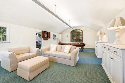 Tiny photo for 92 Indian Hill Road, Winnetka, IL 60093 (MLS # 12620950)