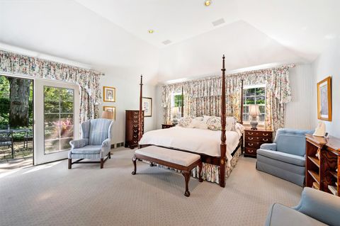 Tiny photo for 92 Indian Hill Road, Winnetka, IL 60093 (MLS # 12620950)