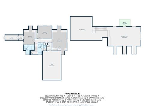 Tiny photo for 92 Indian Hill Road, Winnetka, IL 60093 (MLS # 12620950)