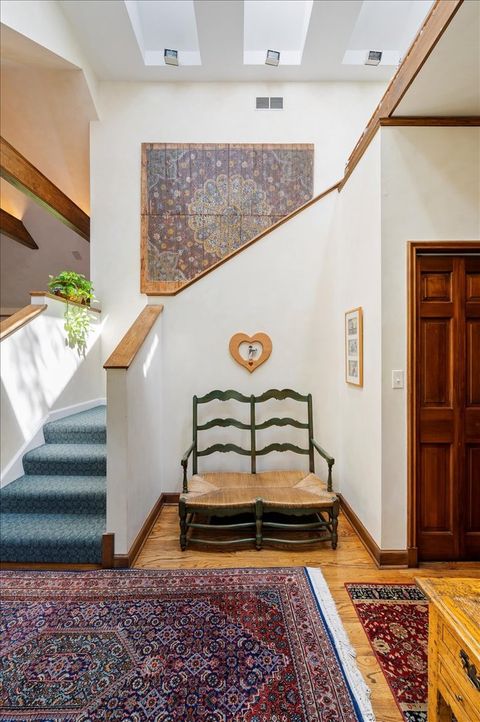 Tiny photo for 92 Indian Hill Road, Winnetka, IL 60093 (MLS # 12620950)