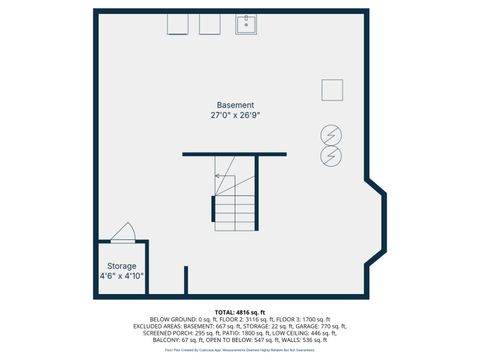 Tiny photo for 92 Indian Hill Road, Winnetka, IL 60093 (MLS # 12620950)