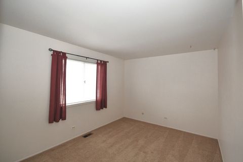 Tiny photo for 358 Thistle Drive, Bolingbrook, IL 60490 (MLS # 12585012)