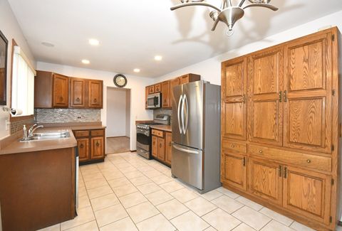 Tiny photo for 358 Thistle Drive, Bolingbrook, IL 60490 (MLS # 12585012)