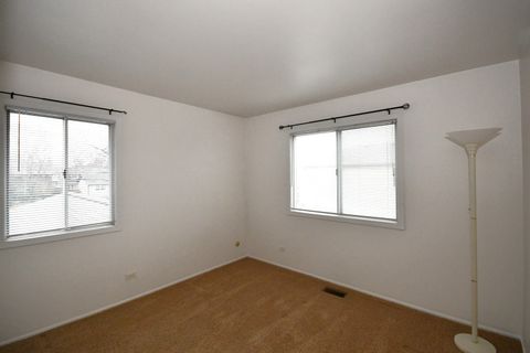 Tiny photo for 358 Thistle Drive, Bolingbrook, IL 60490 (MLS # 12585012)