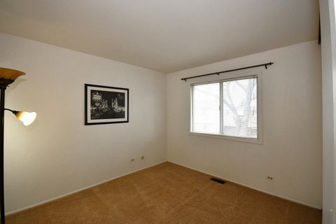 Tiny photo for 358 Thistle Drive, Bolingbrook, IL 60490 (MLS # 12585012)