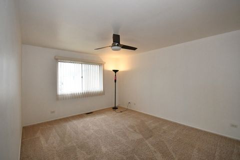 Tiny photo for 358 Thistle Drive, Bolingbrook, IL 60490 (MLS # 12585012)