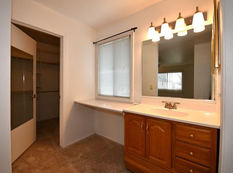 Tiny photo for 358 Thistle Drive, Bolingbrook, IL 60490 (MLS # 12585012)