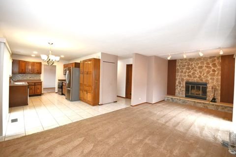 Tiny photo for 358 Thistle Drive, Bolingbrook, IL 60490 (MLS # 12585012)