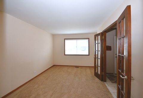 Tiny photo for 358 Thistle Drive, Bolingbrook, IL 60490 (MLS # 12585012)