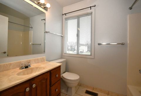 Tiny photo for 358 Thistle Drive, Bolingbrook, IL 60490 (MLS # 12585012)