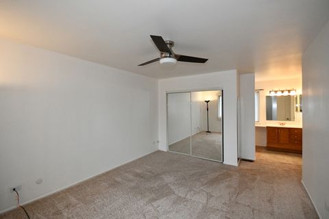 Tiny photo for 358 Thistle Drive, Bolingbrook, IL 60490 (MLS # 12585012)