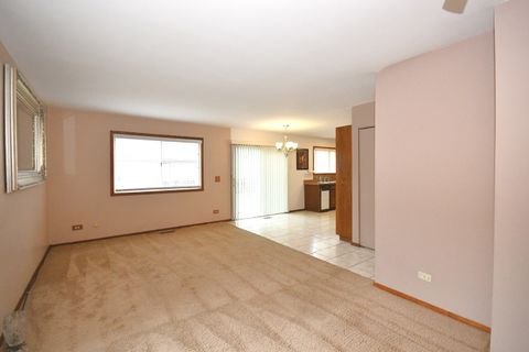 Tiny photo for 358 Thistle Drive, Bolingbrook, IL 60490 (MLS # 12585012)