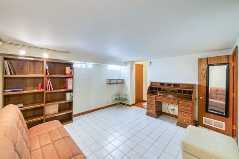 Tiny photo for 7226 W Summerdale Avenue, Chicago, IL 60656 (MLS # 12504143)