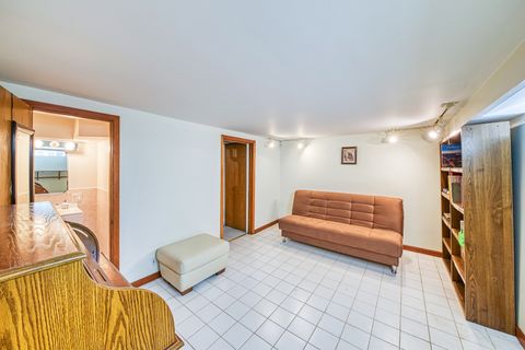 Tiny photo for 7226 W Summerdale Avenue, Chicago, IL 60656 (MLS # 12504143)