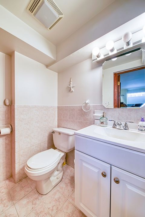 Tiny photo for 7226 W Summerdale Avenue, Chicago, IL 60656 (MLS # 12504143)