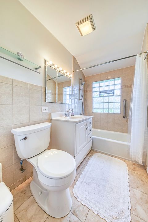 Tiny photo for 7226 W Summerdale Avenue, Chicago, IL 60656 (MLS # 12504143)