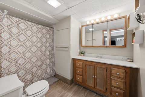 Tiny photo for 4850 Michigan Avenue, Schiller Park, IL 60176 (MLS # 12724709)