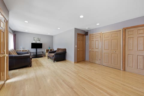Tiny photo for 4850 Michigan Avenue, Schiller Park, IL 60176 (MLS # 12724709)