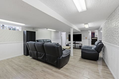 Tiny photo for 4850 Michigan Avenue, Schiller Park, IL 60176 (MLS # 12724709)