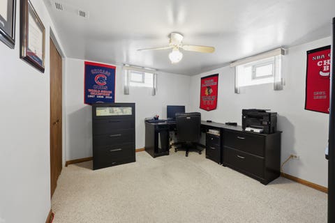 Tiny photo for 4850 Michigan Avenue, Schiller Park, IL 60176 (MLS # 12724709)