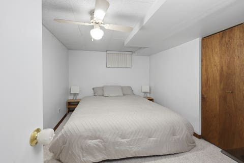 Tiny photo for 4850 Michigan Avenue, Schiller Park, IL 60176 (MLS # 12724709)