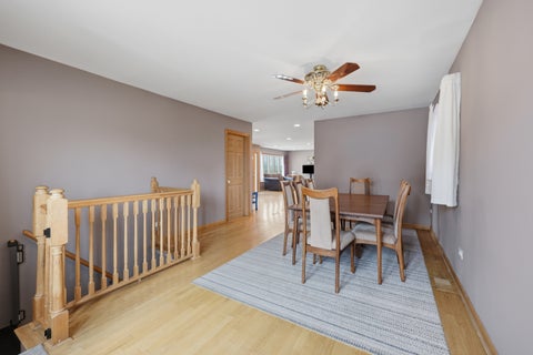 Tiny photo for 4850 Michigan Avenue, Schiller Park, IL 60176 (MLS # 12724709)
