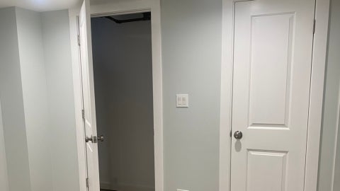 Tiny photo for 12321 S Green Street, Calumet Park, IL 60827 (MLS # 12778751)