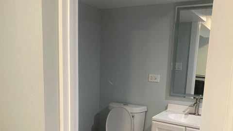 Tiny photo for 12321 S Green Street, Calumet Park, IL 60827 (MLS # 12778751)