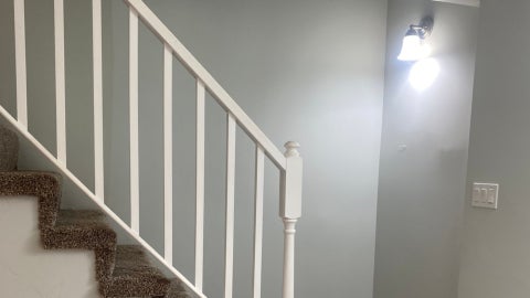 Tiny photo for 12321 S Green Street, Calumet Park, IL 60827 (MLS # 12778751)
