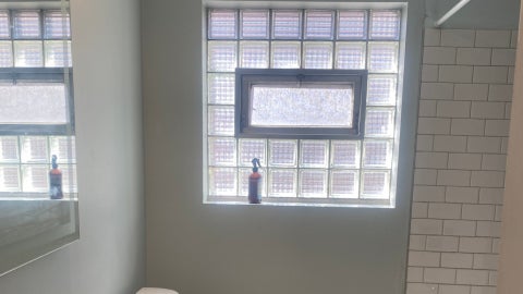 Tiny photo for 12321 S Green Street, Calumet Park, IL 60827 (MLS # 12778751)