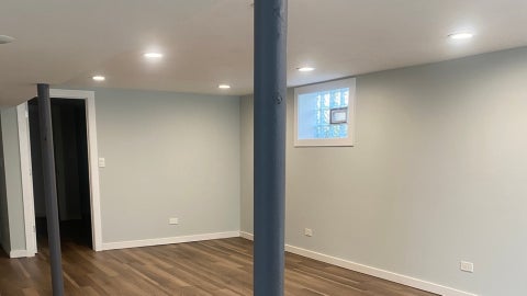 Tiny photo for 12321 S Green Street, Calumet Park, IL 60827 (MLS # 12778751)