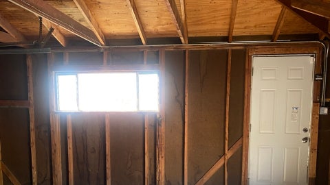 Tiny photo for 12321 S Green Street, Calumet Park, IL 60827 (MLS # 12778751)