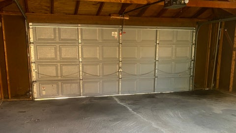 Tiny photo for 12321 S Green Street, Calumet Park, IL 60827 (MLS # 12778751)