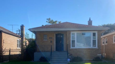 Featured picture for the property 12778751