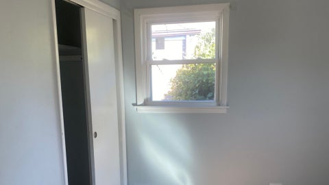 Tiny photo for 12321 S Green Street, Calumet Park, IL 60827 (MLS # 12778751)