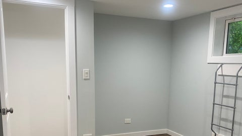 Tiny photo for 12321 S Green Street, Calumet Park, IL 60827 (MLS # 12778751)